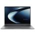 Asus ExpertBook P5 PM5606CGA-OLEDR9641X