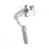 DJI OM 5 Athens Gray