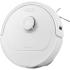 Roborock Qrevo S Pro White