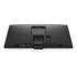 BenQ BL2790TC