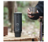 Outin Nano OTEM-01-SG