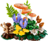 Lego Lesné huby  + doručenie zadarmo 