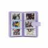 Fujifilm INSTAX MINI 12 album fialový