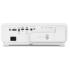 BenQ X500i