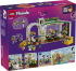 Lego Kreatívne kvetinárstvo