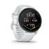Garmin Forerunner 70, Whitestone