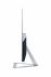 ViewSonic VX3276-2K-mhd