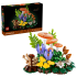 Lego Lesné huby  + doručenie zadarmo 