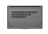 Lenovo LOQ 15ARP10E