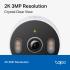 TP-Link Tapo C113