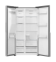 Gorenje NRS917E61X