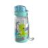 Haba Haba Zdravá fľaša pre deti Dinosaury 400 ml