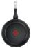 Tefal Unlimited G2550472 poškodený kus