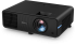 BenQ LH600ST+