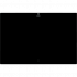 Electrolux EHD8740IOK  + kupóny na daľší nákup 