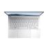Asus Zenbook 14 UM3406GA-OLED286WZ