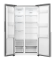 Gorenje NRS917E41X