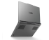 Lenovo LOQ 15AHP11