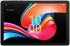 TCL TAB 10L Gen 2 + TPU case, Space Black