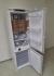 BEKO BCNA275E4SN vystavený kus poškodený kus  + kupóny na daľší nákup 