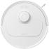 Roborock Qrevo S Pro White