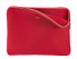 Trust Primo Soft Sleeve 11.6" červený