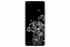 Samsung Galaxy S20 Ultra 5G 128GB čierna vystavený kus