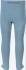 STERNTALER Pančuchy detské 90% bavlna light blue veľ. 68 cm- 4-5 m