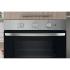 Indesit IO 232H X  + kupóny na daľší nákup 