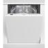 Indesit D2I HD524 A  + kupóny na daľší nákup 