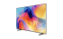 Samsung UE65M70H