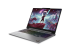 Lenovo LOQ 15AHP11
