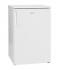 Gorenje R40914AW