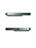 Xiaomi 14 12GB/256GB zelený  - 10% zľava s kódom "xfest10" v nákupnom košíku