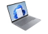 Lenovo ThinkBook 14 G9 IRL