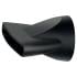 Sencor SHD 8275BK