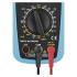 Emos MD-410