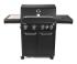 G21 Alabama Black BBQ Premium Line