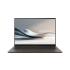 Asus Zenbook S14 UX5406SA-OLED700X