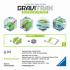 Ravensburger GraviTrax Skokan