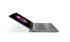Lenovo LOQ Essential 15ARP11