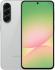 Samsung Galaxy A56 5G 8/128GB DUOS Šedá vystavený kus