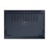 Asus Zenbook 14 UX3405CA-OLED1678WZ