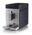 Ariete Diadema Latte Pro 1453/01 vystavený kus