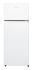 Gorenje RF414DPW4