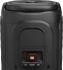 JBL PartyBox 130