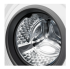Gorenje WG414A41  + doručenie zadarmo 