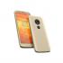Motorola Moto E5 Play Dual SIM zlatý