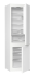 Gorenje RKI517D61  + kupóny na daľší nákup 