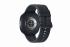 Samsung Galaxy Watch9 LTE 44mm Graphite